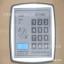 ԭװƷ FC-098M(FC-198MICŽһ