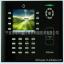 Ӧпzksoftware M880 ܿտŽһ һ