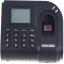пؿŽ F1 ָƿŽ TCP\IP RS485 Žһ