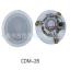 CDM-2B  㲥 컨ڹ ABS