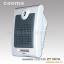 Ӧұ cooma ZT507A 㲥