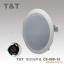 ӦT&T CS-06P-10㲥