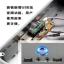 ӦAPU E350 6310Կ HDMI DVI AV  USB3.0 ƵVOD