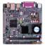 SNE-C3PRO |POS|Ŷӻ|ʢC3|VIA͹