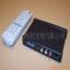 Ӧvod IPTVֻ