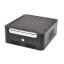 ITX ITXԴ E-Q5(ȫ䣩   VOD POS