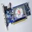 ATI2400 256MTC512M PCI-E Կ ˫VGA VOD AV ֧DX10