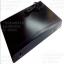 Ǻ/ktv/OK 1T 22000׸