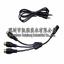 3.5תRCA  AUX 3.5MM¼ AV Ƶת RCA