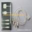 iPadƻAV CABLE AV Ƶ classicӵTVƵ