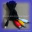 AV Ƶ һ USB Mini 10P3RCA