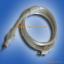ӦAV(JB-TCO6) 1.5M