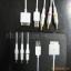ӦIPHONE 3G AV