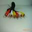 ӦAV6RCA 3.53RCA 3.5Ƶ