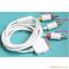 ӦIPHONE 3G AV