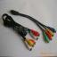 AV cable AV Ƶ