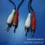ֱAVߣƵߣ2RCA-2RCA