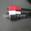 3.5MM AV