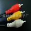 רҵAV  video cable
