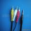 ƷDC3.5Mʽ/RCAM*3AV