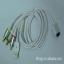 IPHONE 3G AV+USB/classic AV+USB/touch AV+USB/Nano AV