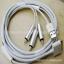 ƻAV AV Cable for iPhone 3G iPod Touch