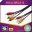  3RCA-3RCAƽͷAV 1.5