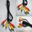1.53RCA-3RCA 6ͷAV