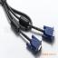 ҹӦHD15M/M HD15M/F VGA
