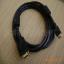 ӦHDMI/VGA