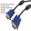 ҹӦ VGA  1.5/3/5/10VGA