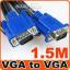 ӦVGA  ͷ 1.5VGA  1.5 ׼VGA ʾ