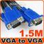 ӦVGA  ͷ 1.5VGA  1.5 ׼VGA ʾ