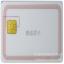˫濨 ˫CPU ˫Mifare Pro(MF2 D80)籣ر