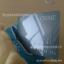 IC/ӦIC/M1/Ž/ڿ/S50