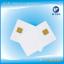 ӦTK4100/T5557/TI(ID),רҵ,רҵӡˢ