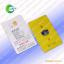 רҵic id m1  Ա