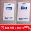 ֱֱ ID,IDӡˢ,ӦʽID,ID񿨣ID׿