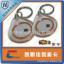 ӦTk4100/Կ׿/IC/ID/Ϳ/Ƶ/Ӧν