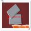 IDܿ_PVC_ID_ŽID۸