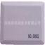 RFID ABSӱǩ ID  Ƶ