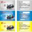 ID,EM4100,T5577,TK4100,ڿ,M1,Ƶ