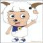 ֱӳICIDM1۵