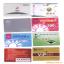IC,ID,M1,ܿ,Ӧ,Ƶ,