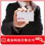 ڳֱID/ID/Ӧ IDŽ/IDͣ