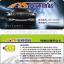 ӦIC ID T5557ӦIC ID