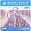 ǽӴʽIC졿CPU M1 ID Ӧ