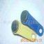ӦǽӴʽICӴʽIDelectronic Key
