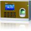 MP20USBָƿڻ