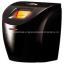 Ӧпzksoftware F10 Žʶǰ ָƶͷ һ